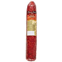 Villar chorizo extra especial kg