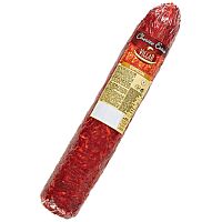 Villar chorizo extra especial kg