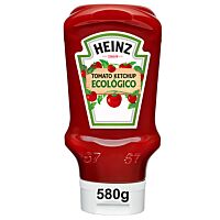 Heinz ketchup eco 500 g