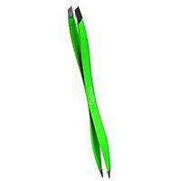 Beter pinza de depilar duply