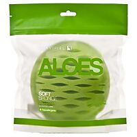 Suavipiel esponja baño aloe soft 1 unidad