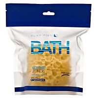 Suavipiel esponja baño bath mousse 1 unidad