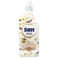 San suavizante radiante 59 lv