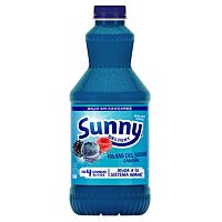 Sunny Delight blue 1,25 ml