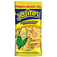 Aspil papas jojitos gigantes 145 g