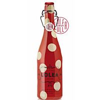 Lolea sangría nº1 75 cl