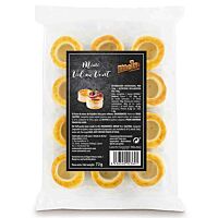 Mariebel mini vol-au-vent 12 uds.