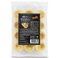 Mariebel mini tartaleta band 24u 168 gr