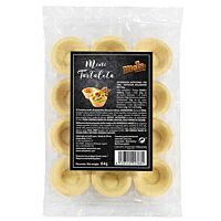 Mariebel mini tartaleta band 24 x 168 g