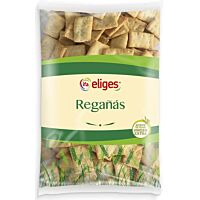 Ifa Eliges regañás 180 g