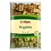 Ifa Eliges regañás 180 g