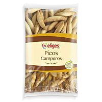Ifa Eliges picos camperos 180 g