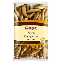 Ifa Eliges picos camperos 180 g