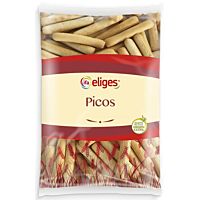 Ifa Eliges picos normales 250 g