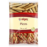 Ifa Eliges picos normales 250 g