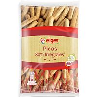 Ifa Eliges picos integrales 250 g