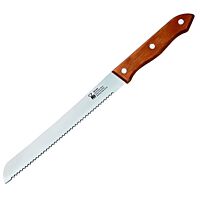 Renberg cuchillo panero 20 cm