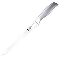 Bergner cuchillo jamonero 25 cm