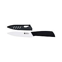 Chef sauce cuchillo verdulero 12 cm