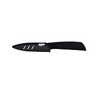 Chef sauce cuchillo mondador 9 cm