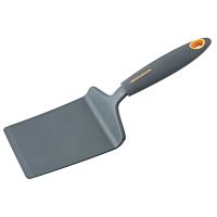 Fackelmann paleta nylon 28 cm