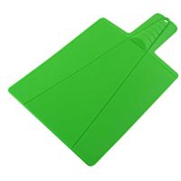 Fackelmann tabla cocina flexible 38x22 cm