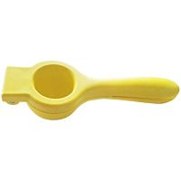 Fackelmann exprimidor de limones 19 cm