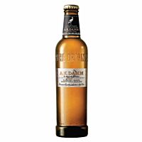 Ak Damm cerveza premium 33 cl
