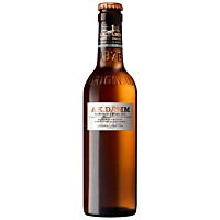 Ak Damm cerveza premium 33 cl