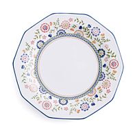 Arc plato llano churchill 26 cm
