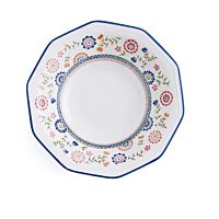 Arc plato hondo churchill 20 cm