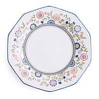 Arc plato postre churchill 20 cm
