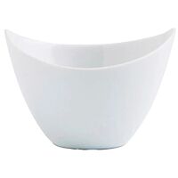 Arc tapa banderilla 9 cm