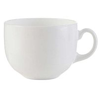 Arc taza jumbo opal 72 cl