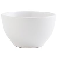 Arc bol snow 51 cl