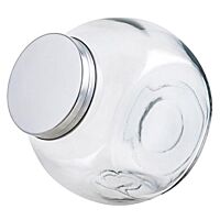 Arc bote golosinas renova 2100 ml