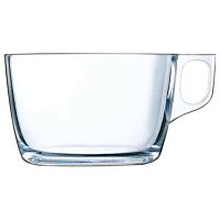 Arc taza jumbo 50 cl