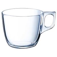 Arc taza 22 cl