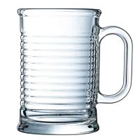 Arc taza conserve moi transparente 32 cl