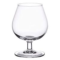 Arc copas cognac 25 cl