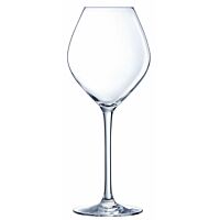 Luminarc copa de vino Grand Chais 47 cl