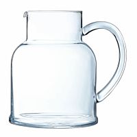 Arc jarra guinguette 1,3 lt