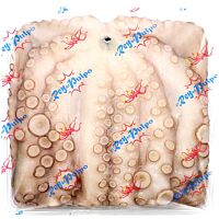 El Sibarita pulpo mediano 1 - 2 kg