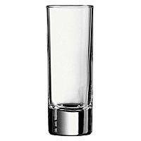 Arc vaso alto 6 cl
