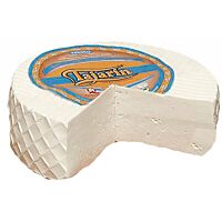 Tajarin queso fresco cabra kg