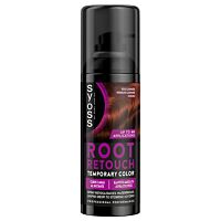 Schwarzkopf Root retoucher rueco claro spray 120 ml