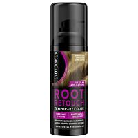 Schwarzkopf Root retoucher rueco oscuro spray 120 ml
