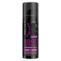 Schwarzkopf Root retoucher negro spray 120 ml