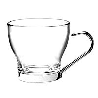 Arc taza de café k3 inoxidable supreme 11 cl