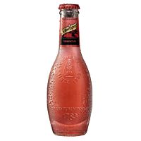 Schweppes tónica hibiscus 20 cl